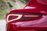 Toyota GR Supra 2019 года (WW)